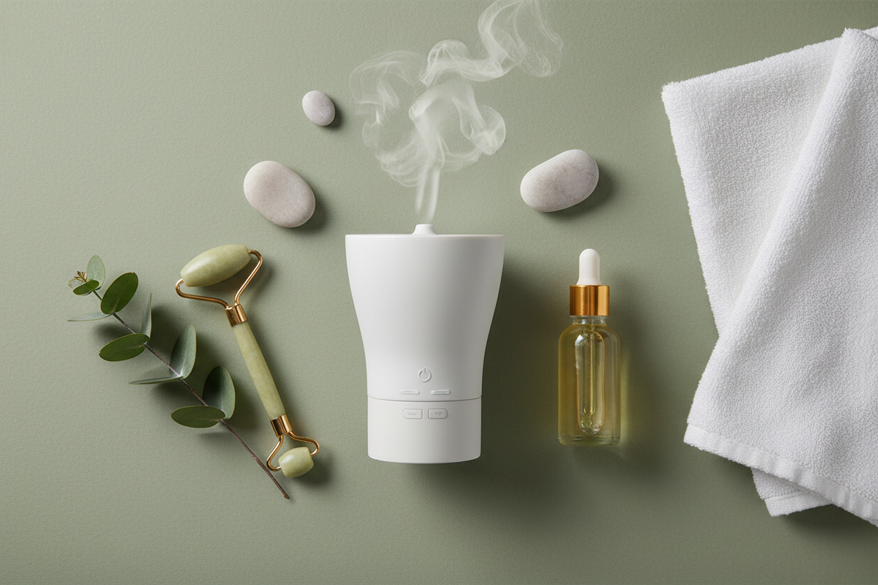 Health & Wellbeing