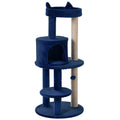 d0a4f294d24f61134381e3eb6194df24