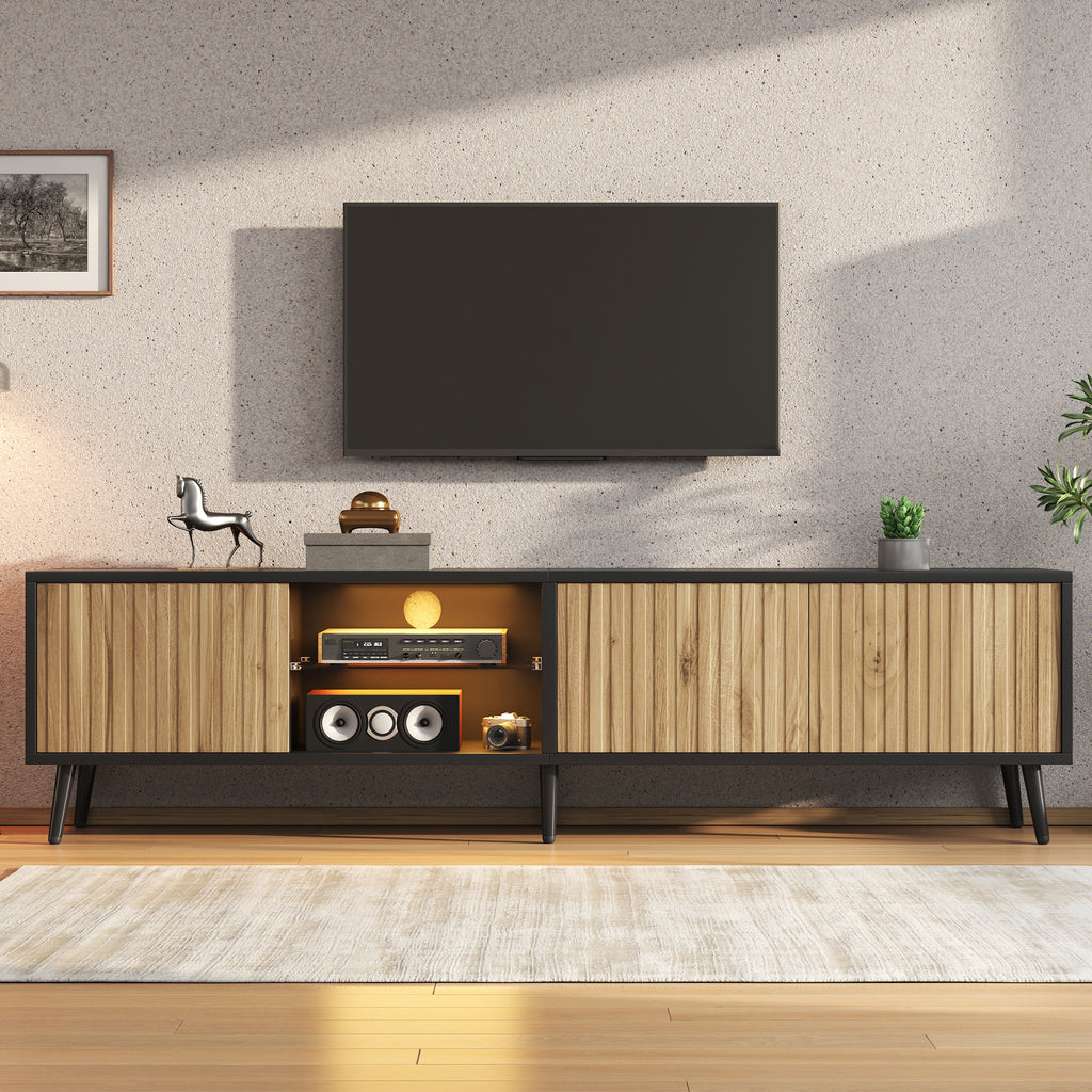 4948437b3c73bee98c2dc5eb16631977