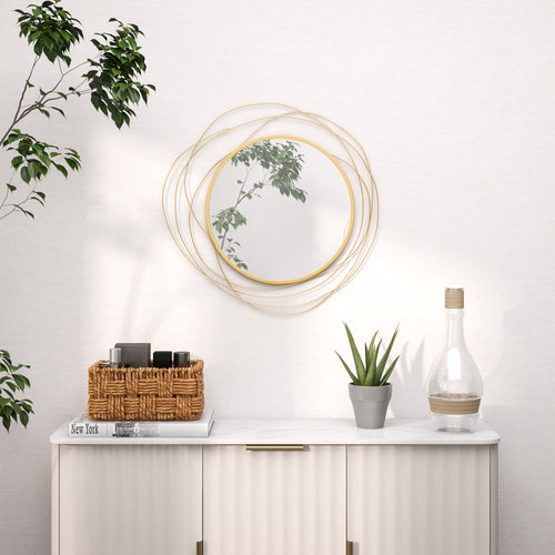 3cb557f63da60de065a22db6fdf36e3d
