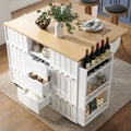 78c2e76a2981d05a55cdfb559958a9ef