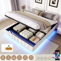 fde325f129fc5d0fba2be413e5bf88e7