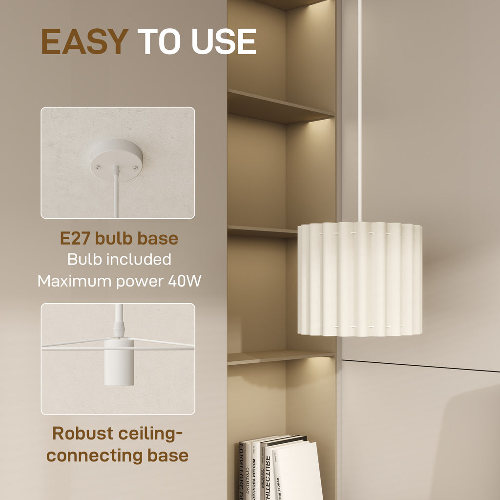 46591f26b277a628bf72907b88d8efda