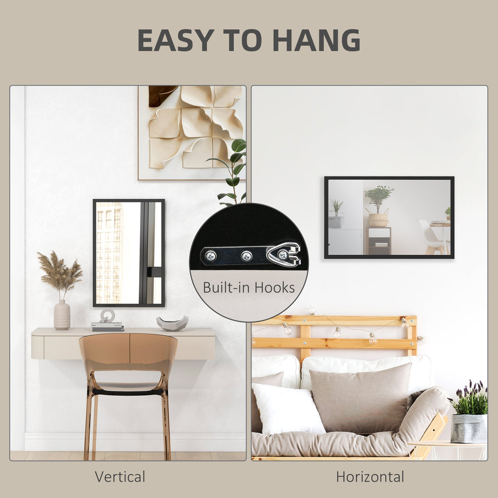 cac903c54df60eded589e108ecb26b8c