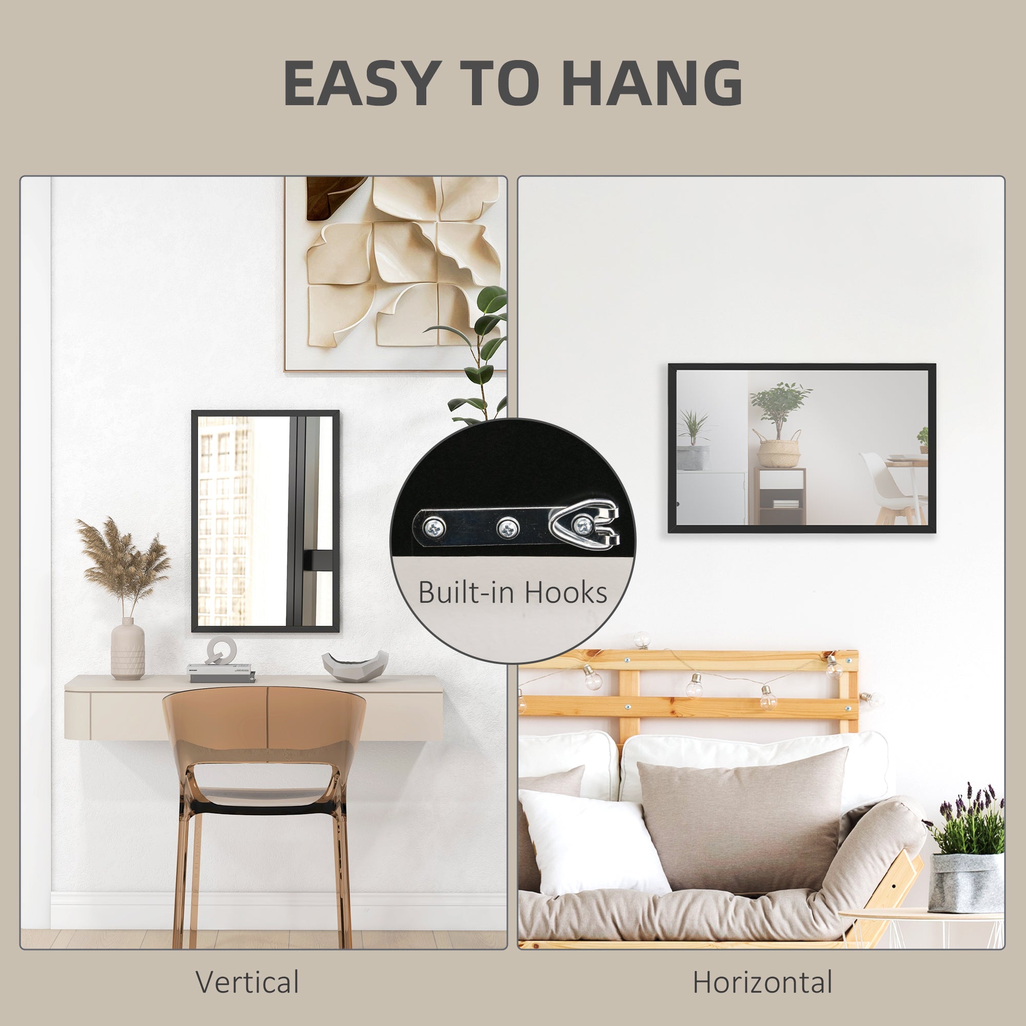 cac903c54df60eded589e108ecb26b8c