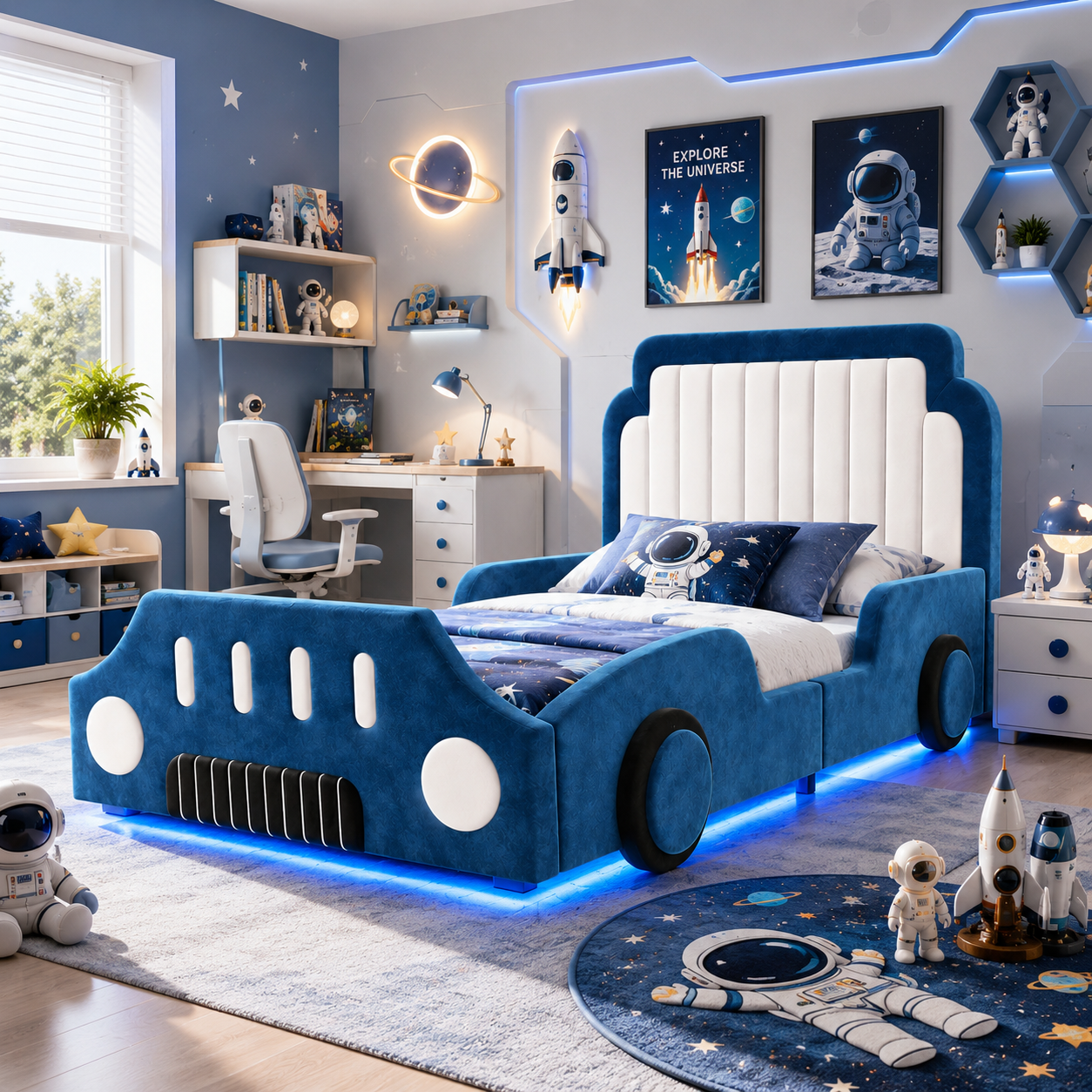 c3d41c7ecfdd4d4773022926b814129c