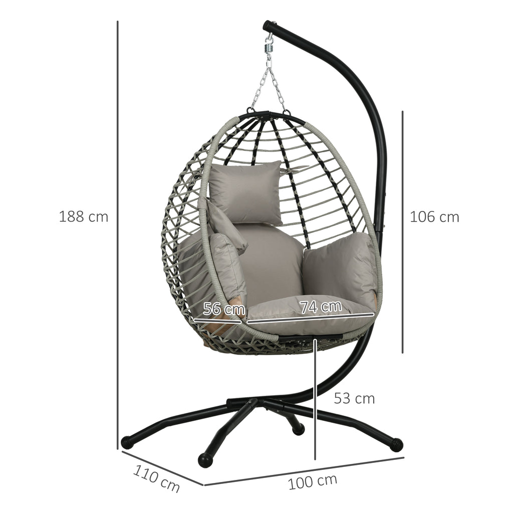 2c721885d0aef457f5ff3ffd17cc547