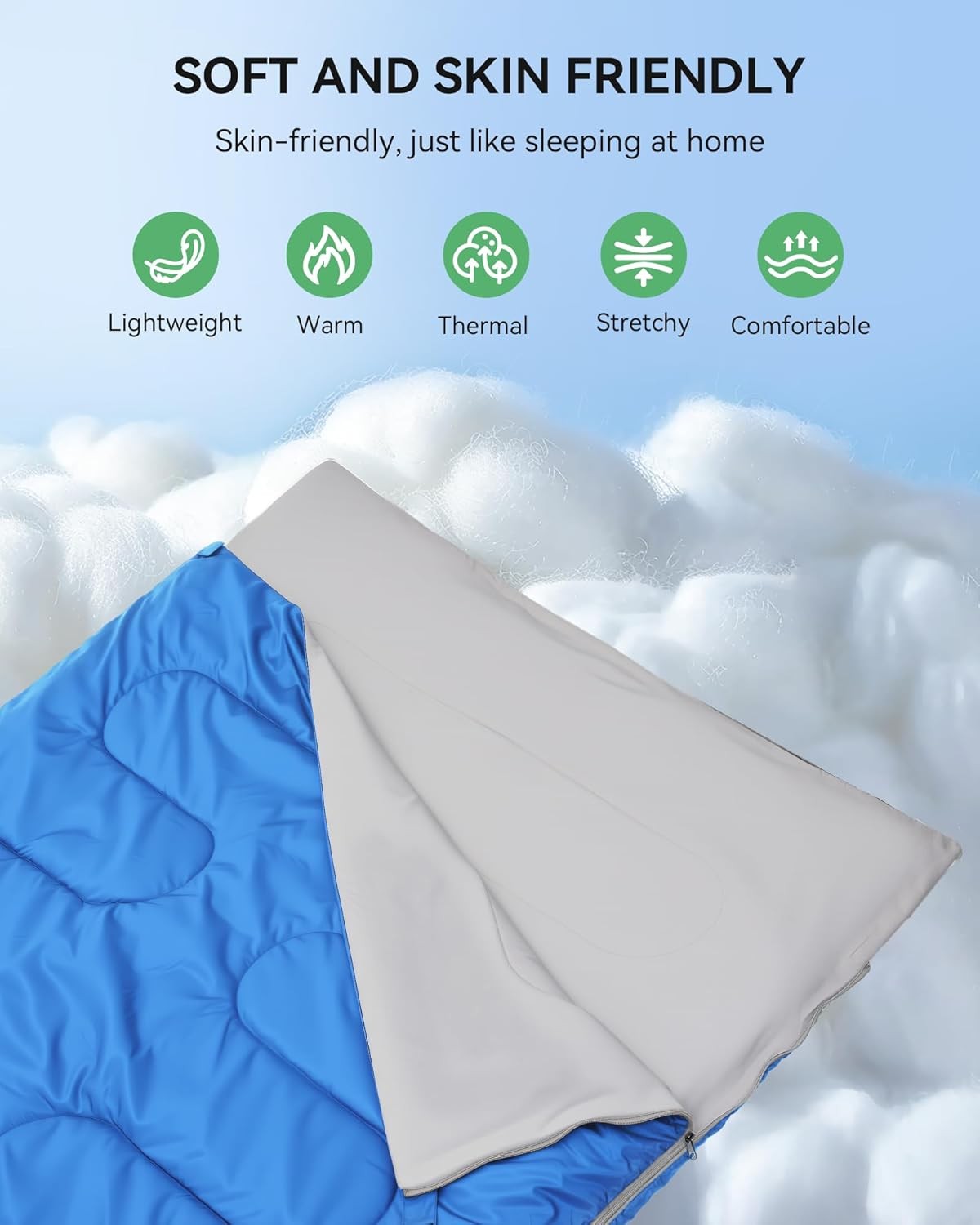 2777037b5dae5cb869269937689c07dc