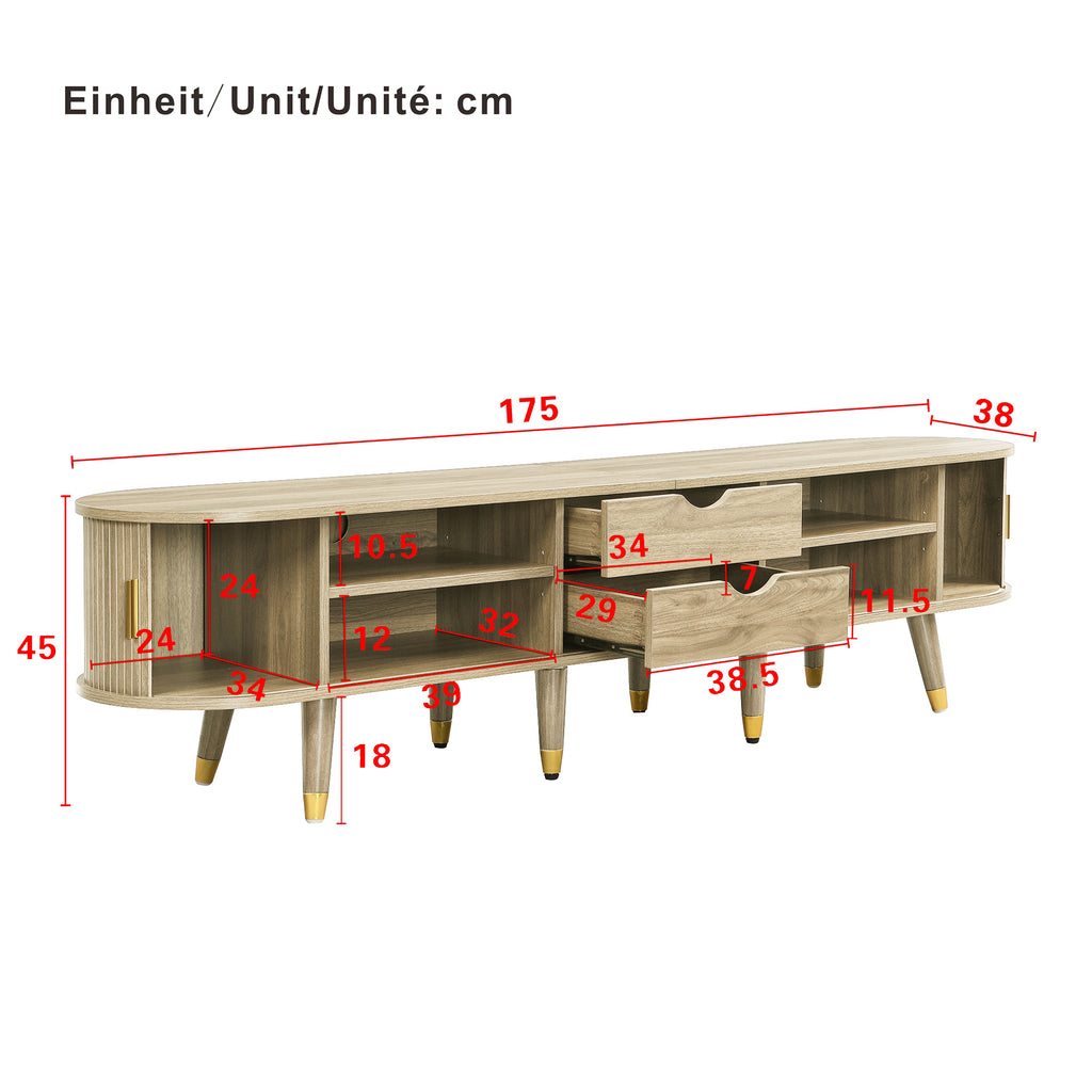 f505ceb2cc2b937cd4227e4797e3571d