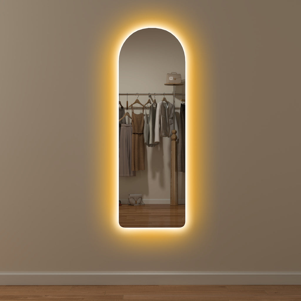 10b3f7b03a7c05b6481550d1f065fbc5
