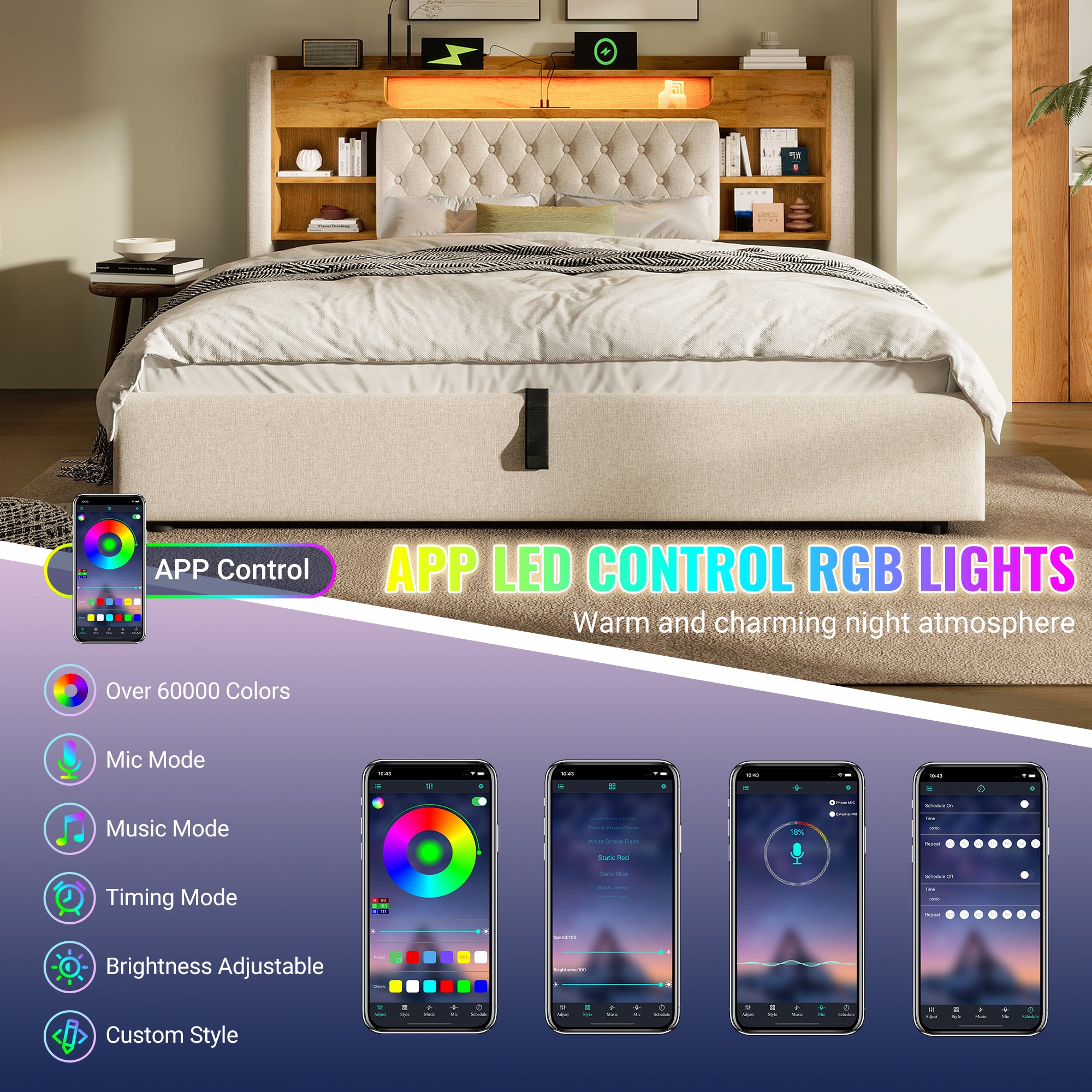 3d166e562fda1a0bd60e5fbfe72d9213