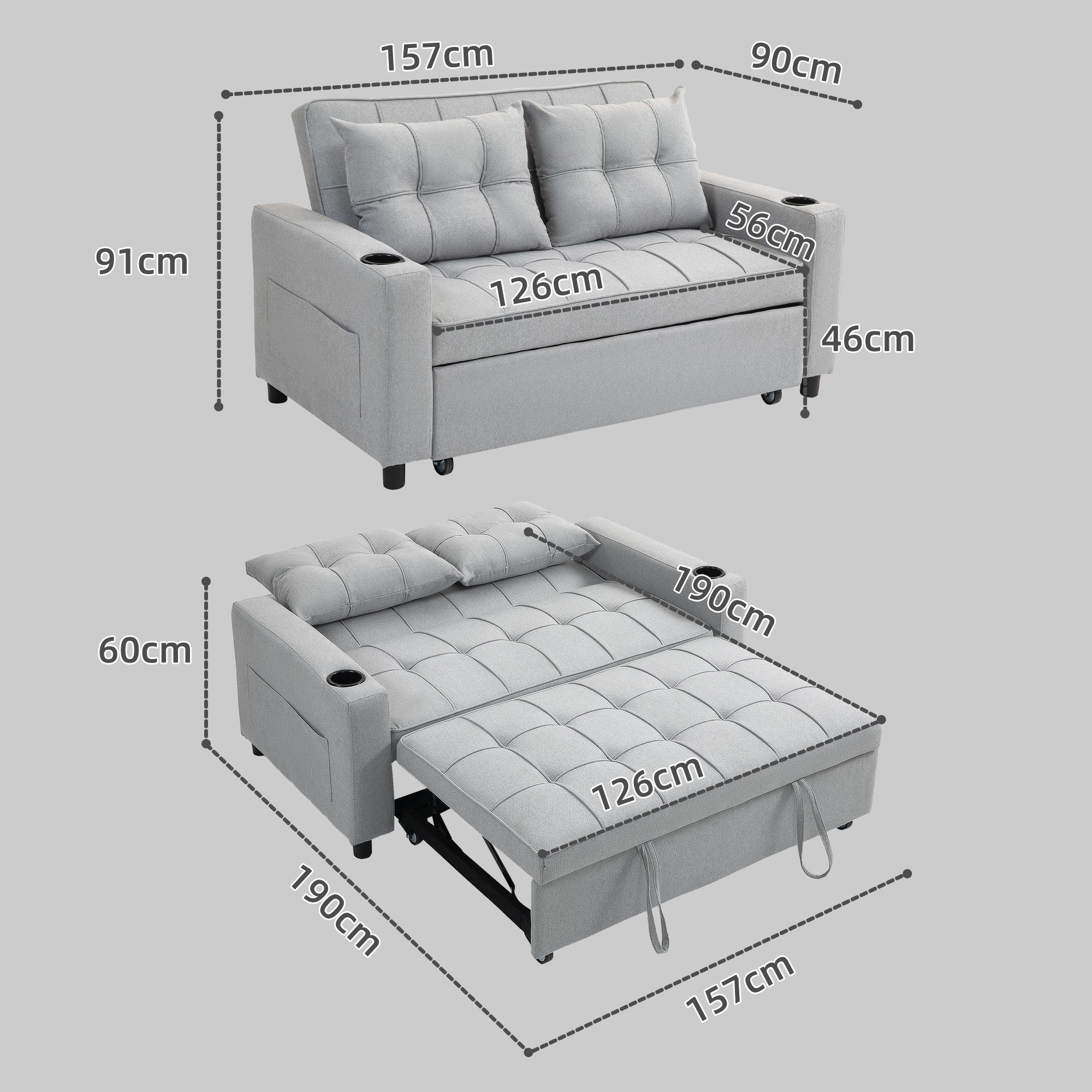 3322edd892007c7db50186bb407d4725