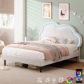 c7754bd5874a646cee6c70873d5298ff
