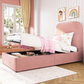 bdd2f5a6cce0e226ca5bc87721a19a11