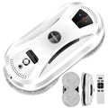 PuRuiKai PRK-N361 Window Cleaning Robot | 5600Pa Suction & Remote Control