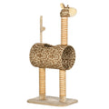 11b44232fa975b36288e73311d915c6d