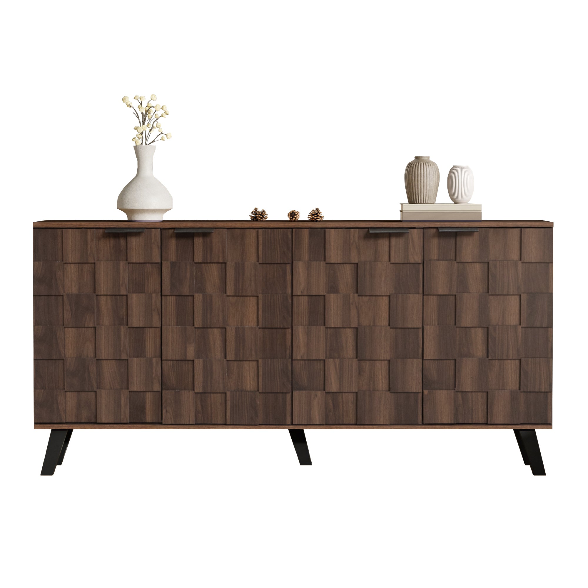 72b7232172f690a284e84217d81b1bb6