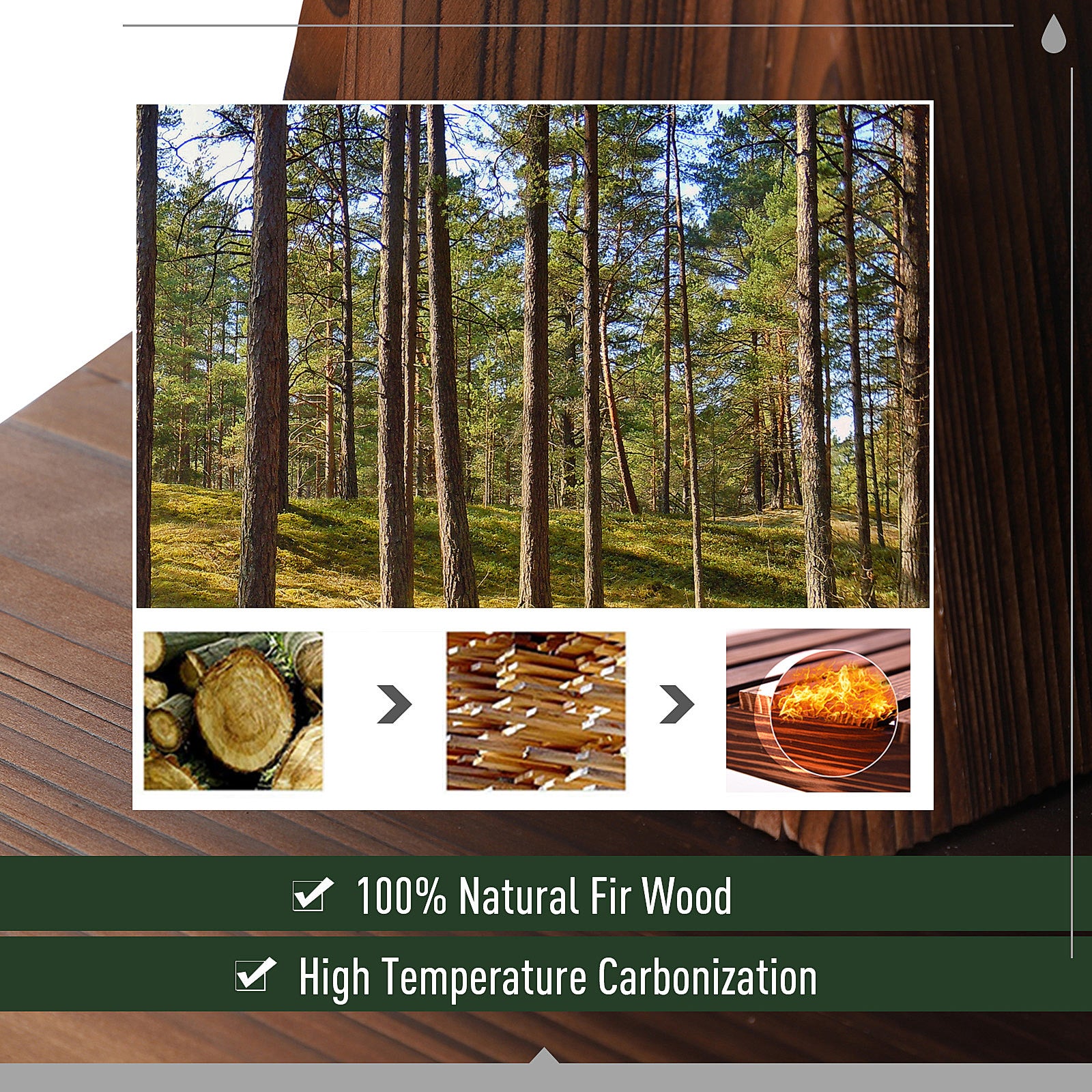 7740c7d5c390f4fca6039773a9d8b911