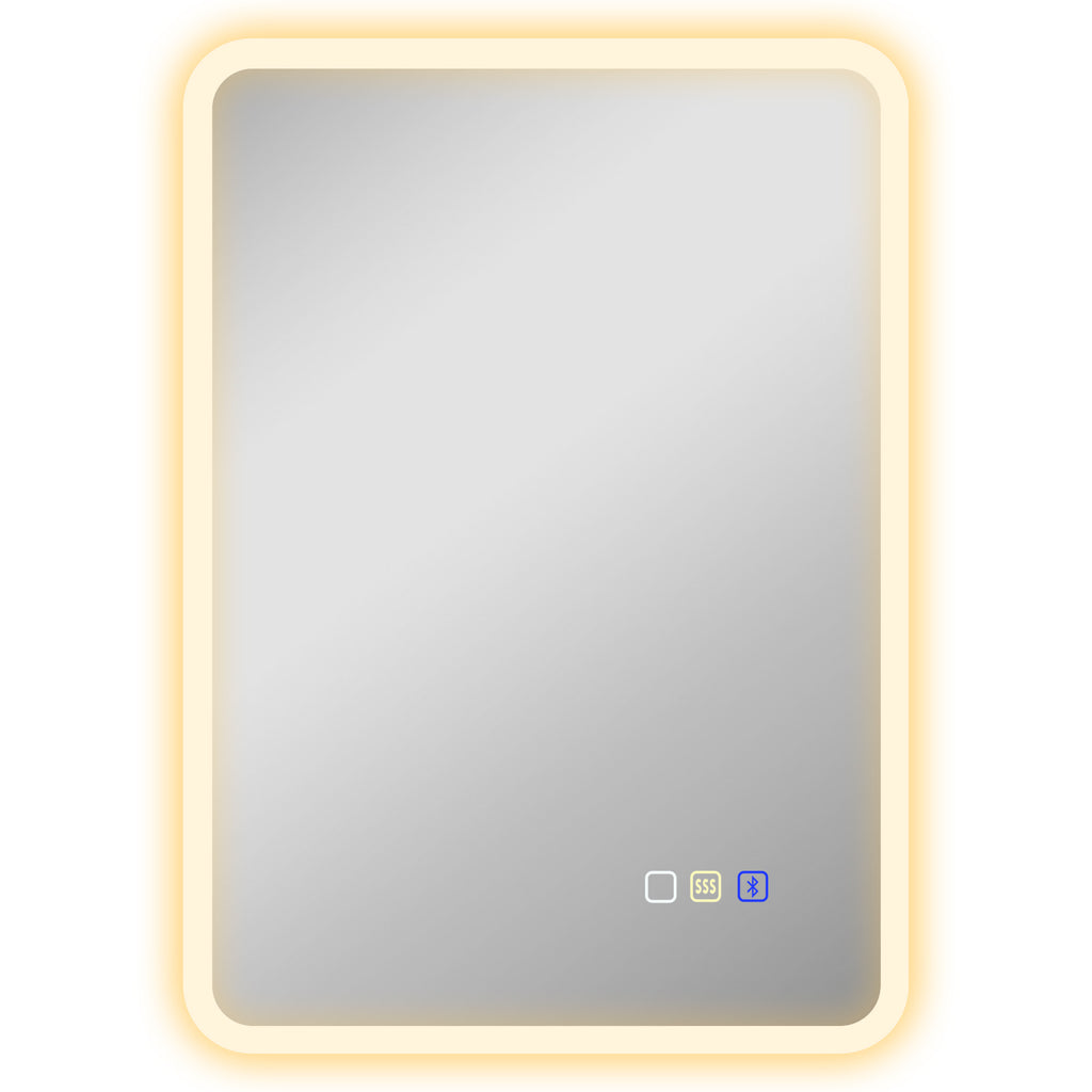 5574869a540106cdd05cdde405619fdb