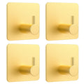 e5d591018bea53b7c7892b8cdf2a1c40