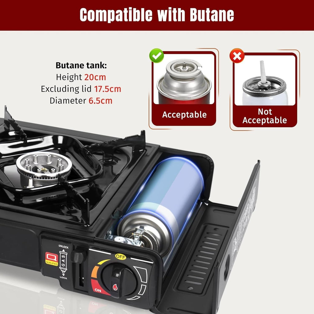 e4187298441ebfd2ad612b3bb71b2e11