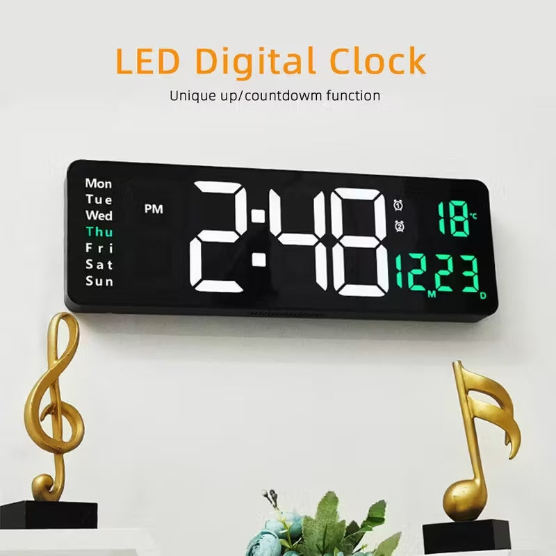 db2f920d1ac750f36a72448023cbef8